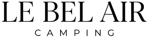 Camping Le Bel Air